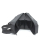 Motus Sakwa 3L Black Edition - 1526314 - zdjęcie 2